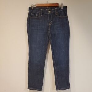 Vizcaino Jeans Women's Size 27